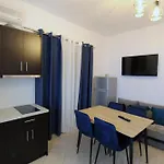 Omnia Ksamil