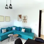 Omnia Ksamil