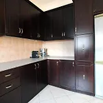 Omnia Daire Ksamil