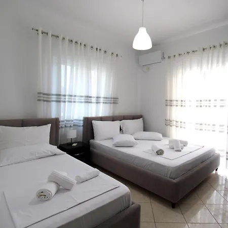 아파트 Omnia